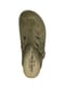 JOSEF SEIBEL Herren Clog Josef 04, oliv Bild 13