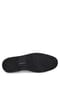 JOSEF SEIBEL Herren Slipper Alastair 03, schwarz Bild 13