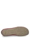 JOSEF SEIBEL Damen Slipper Fiona 04, rubin Bild 13