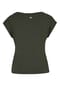 VENICE BEACH Funktionsshirt "Wonder", feuchtigkeitsableitend, für Damen Bild 9