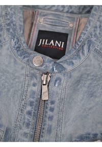 Bild 8