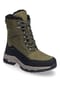 Seibel Snowboots "Davos 52", wasserabweisend, für Damen Bild 16