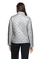 BETTY BARCLAY Jacke, für Damen Bild 10
