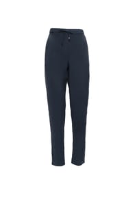freshlions - Jogginghose im klassischen Design - Navy