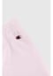 Champion® Icons Jogginghose, Eingrifftaschen, für Damen Bild 3
