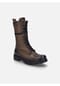 JOSEF SEIBEL Leder Stiefel Bild 15