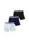 CR7 CRISTIANO RONALDO Retro Pants Organic Cotton Bild 1