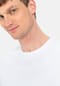 camel active T-Shirt, Baumwolle, für Herren Bild 11