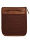 SPIKES & SPARROW® Kulturtasche Echt Leder Bild 4