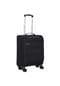 GABOL Zambia Zambia 4-Rollen Kabinentrolley 55 cm Bild 2