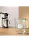 BRITA Filterkartuschen-Set "MAXTRA PRO", 6-teilig MAXTRA PRO Bild 18