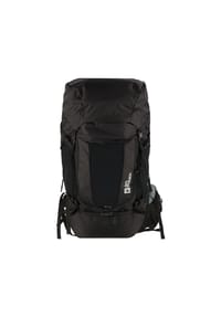 Jack Wolfskin - Trailflair 60 Trekkingrucksack 80 cm - black