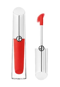 ARMANI - PRISMA GLASS Lipgloss - 002 ROSA