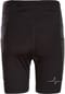 ELITE LAB Tights Run Elite X1 mit reflektierenden Elementen Bild 8