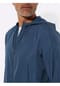 SIEH AN! Regenjacke Bild 9