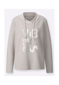 Witt - Shirt - feige