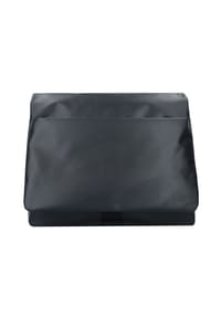 JOST Tolja - Tolja Messenger 38 cm Laptopfach - hellgrau