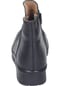 Comfortabel Stiefeletten Bild 5