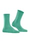 FALKE Active Breeze Socken, Rollbündchen, hautschmeichelnd, für Damen Bild 3