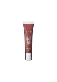 M·A·C VIVA GLAM - Lipglass Air - DAMNSEL