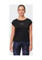 VENICE BEACH Funktionsshirt "Wonder", feuchtigkeitsableitend, für Damen Bild 9