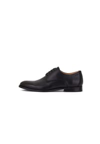 DIGEL - Schuhe Sebastian - Blau