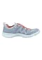 ecco® Lederimitat Wanderschuhe Bild 10