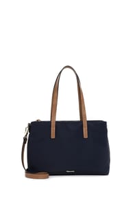 Tamaris TAS Gertraud - Damen Shopper TAS Gertraud - blue 500