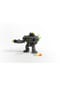 schleich® Eldrador® Creatures - Master Roboter 42549 Bild 15