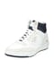 Pantofola d’Oro Leder/Textil Sneaker Bild 1