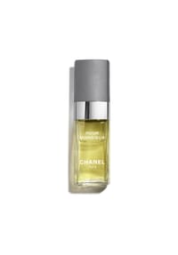 CHANEL POUR MONSIEUR - EAU DE TOILETTE ZERSTÄUBER  - 