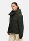 MARIKOO® Steppjacke Nadiraa 16 Bild 10