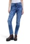 CARTOON Jeanshose, Five-Pocket, für Damen Bild 15