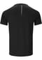 ENDURANCE T-Shirt Geaymay mit 4-Wege-Stretch Bild 9