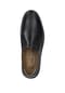 JOSEF SEIBEL Herren Slipper Alastair 19, schwarz Bild 13