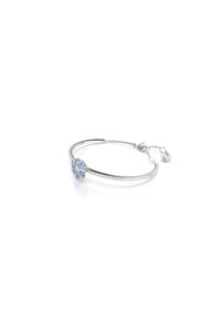 SWAROVSKI - Damen Armband - 99 SILBER