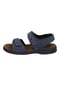 JOSEF SEIBEL Herren Sandale Rafe, blau Bild 17