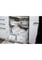 ZWILLING Vakuum-Box Fresh & Save Bild 25