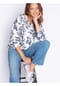 P.J.Salvage® Longsleeve Black Rose Bild 9