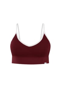 SMILODOX - Sport BH Yari - Anthrazit