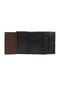BRAUN BÜFFEL ANNA Geldbörse, Leder, Emblem, uni, für Damen Bild 10