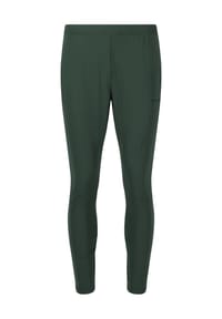 ENDURANCE - Trainingshose Dyne mit 4-Wege-Stretch - 1001 Black