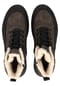 bugatti Stiefelette, für Herren Bild 11