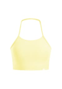 SMILODOX - Sport BH Florea - Braun