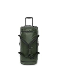 EASTPAK® 0 - 0 Duffle Pack 2 Rollen Reisetasche M 67 cm - tarp forest