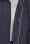 WHISTLER Softshelljacke ISOBEL mit komfortablem Langschnitt Bild 10