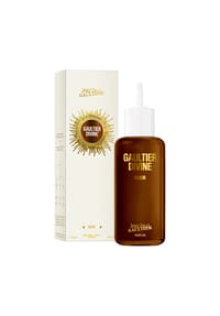 Jean Paul GAULTIER DIVINE - Elixir Parfum Refill - 