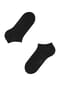 FALKE Family Sneakersocken, Baumwollmischung, für Herren Bild 10