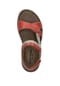 Josef Seibel® Sandaletten Bild 14