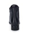JOSEF SEIBEL Damen Stiefelette Chiara 02, dunkelblau Bild 11